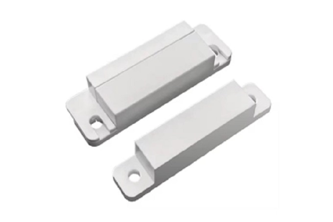 Metal Proximity Sensor: The Ideal Choice for Industrial Automation