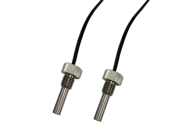 How Reliable Are High-Temperature Reed Switches in Extreme Heat?