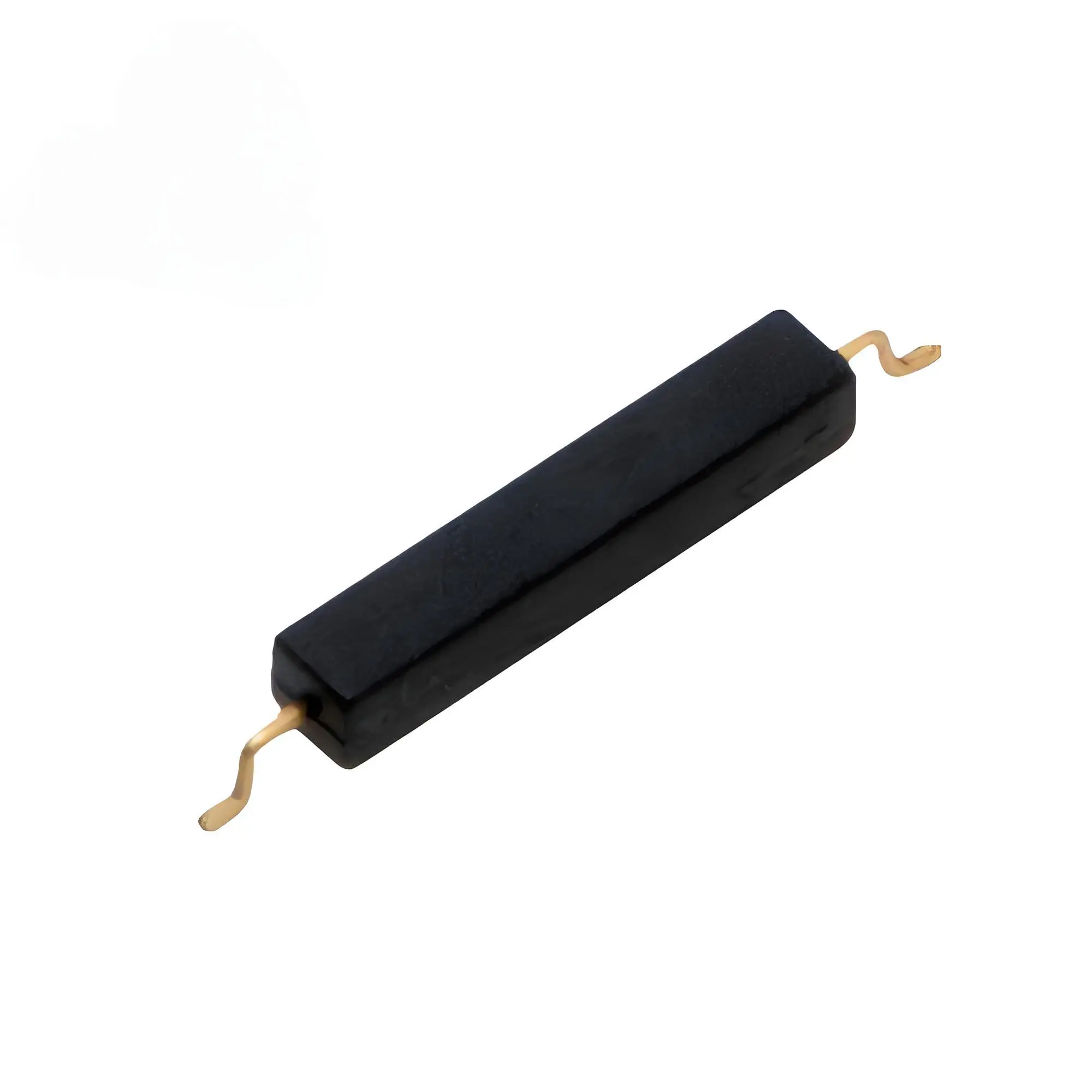 BP4 Series SMD Reed Sensor.webp