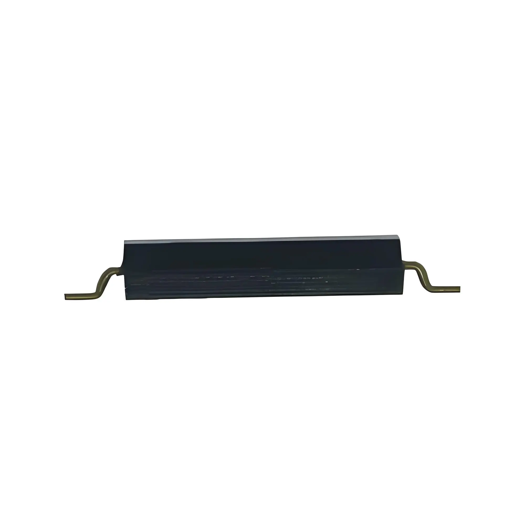 BST SMD Reed Sensors.webp