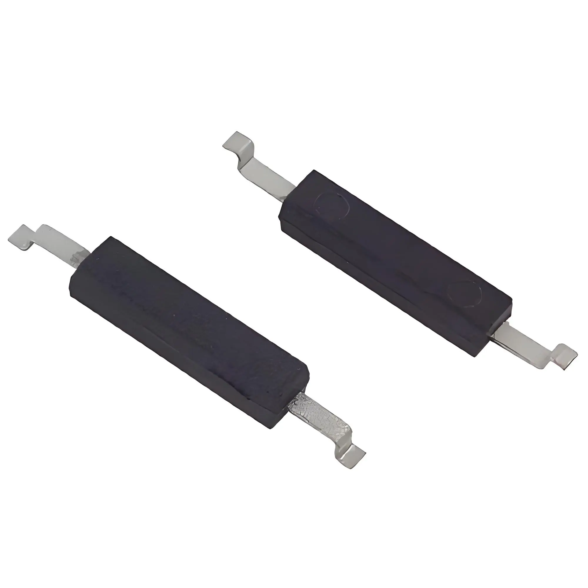 SMD Reed Sensor.webp