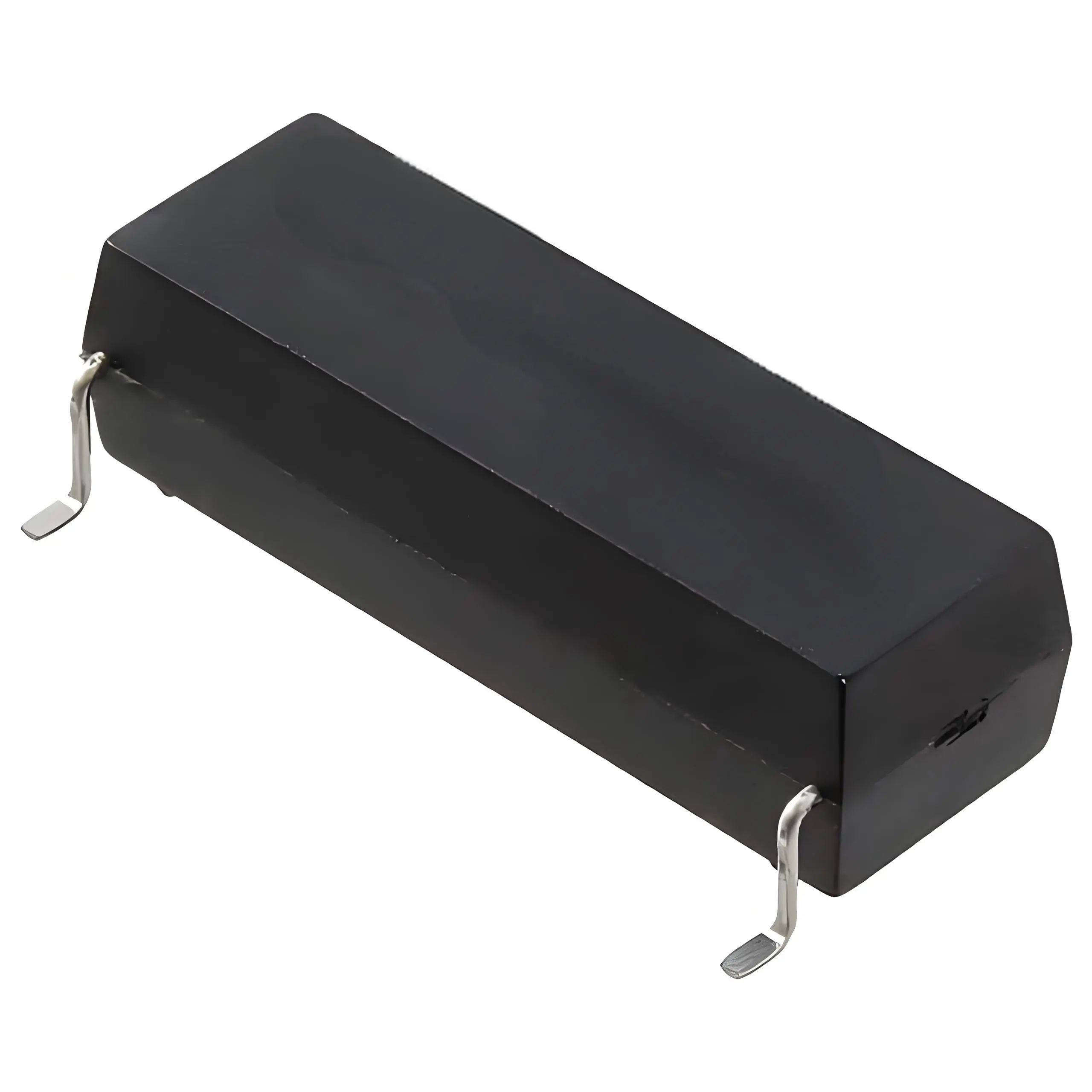 SMD Reed Sensors.webp