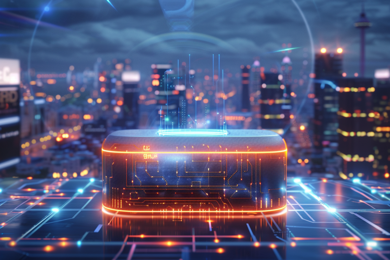 Custom Toroidal Transformers: Design and Supplier Collaboration Guide
