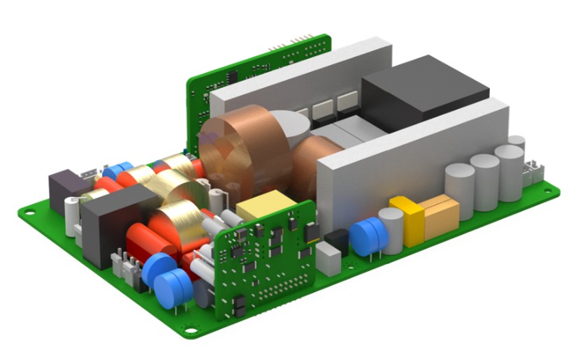 屏幕截图_2025-08-22_162540.jpg 屏幕截图_2025-08-22_162540.jpg
