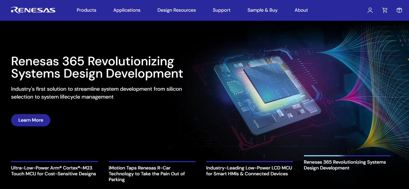 Top 10 Inductor Manufacturers