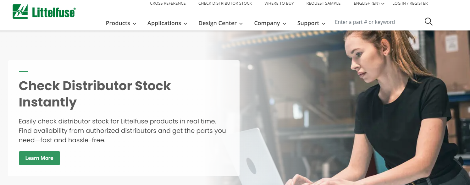 Top 10 Inductor Manufacturers