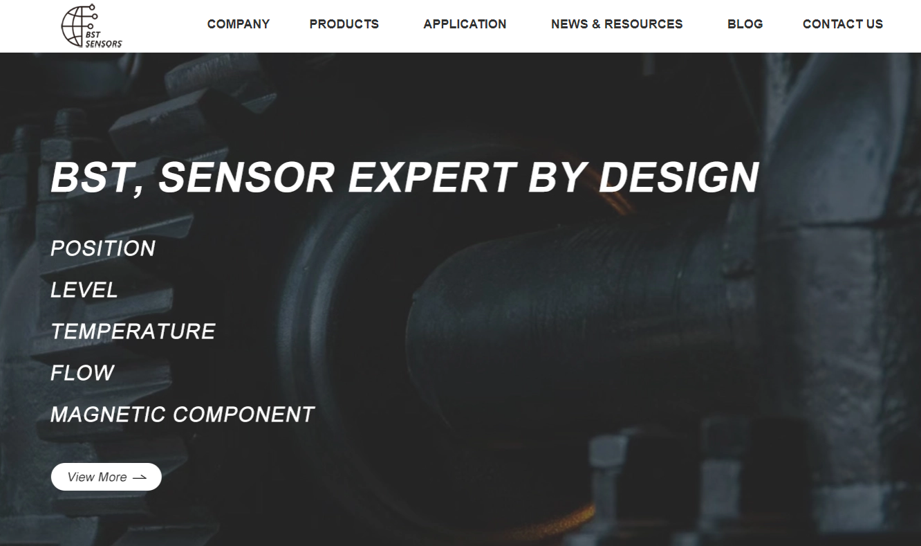 Top 10 Inductor Manufacturers