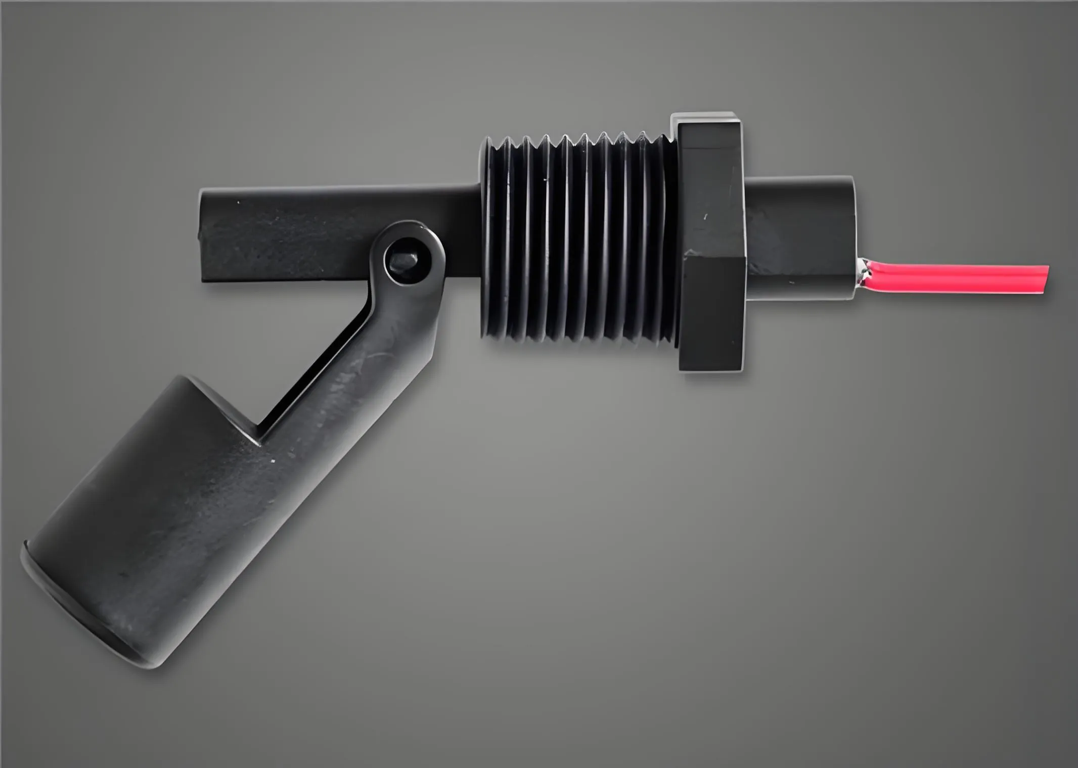 Horizontal Liquid Level Sensor