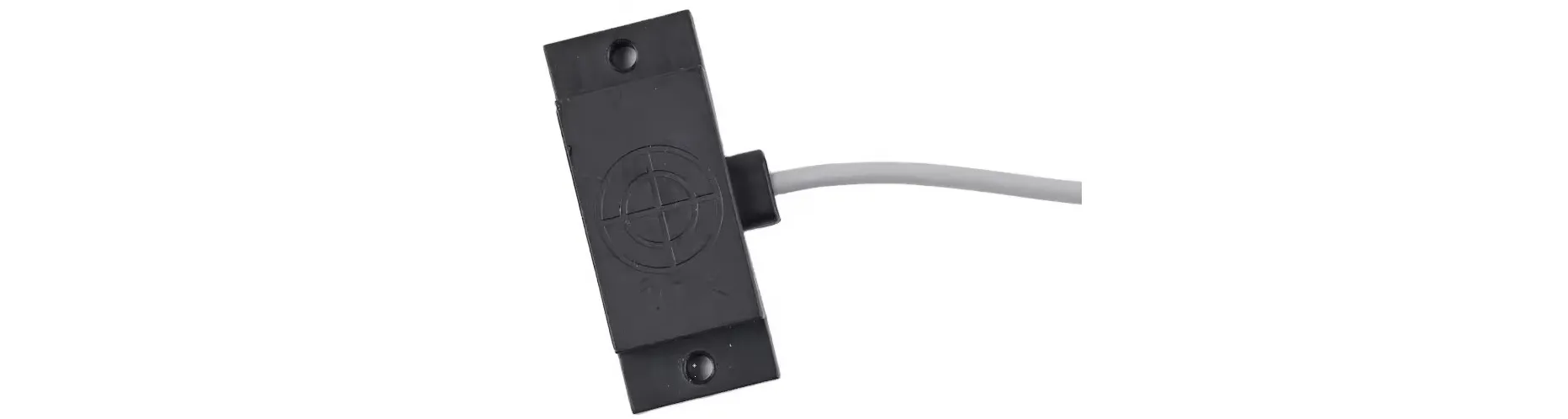 Non Contact Capacitive Liquid Level Sensor