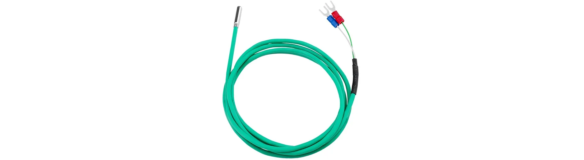 Type K Thermocouple