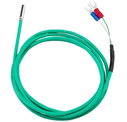Type K Thermocouple