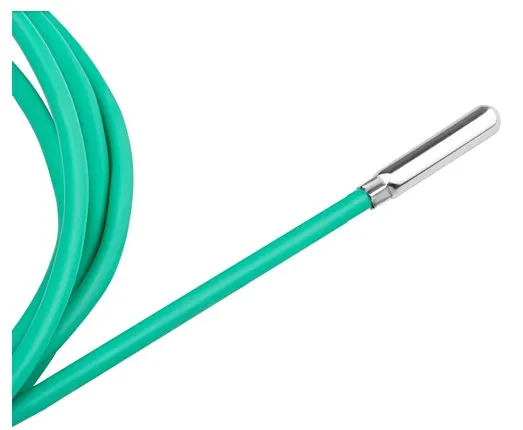 Type K Thermocouple